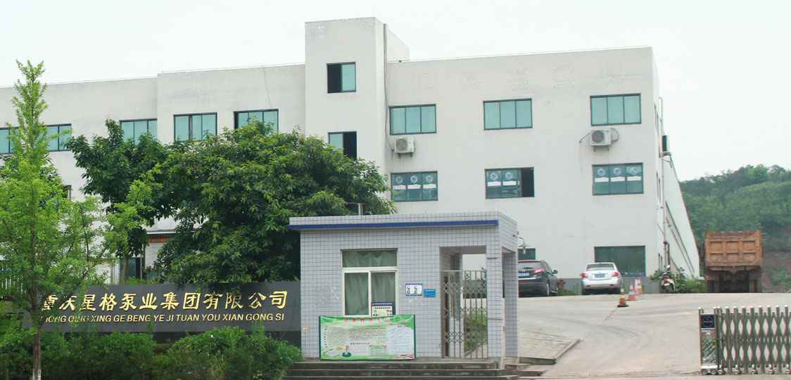 恭喜南京李灿特殊教育服务有限公司改版升级成功!